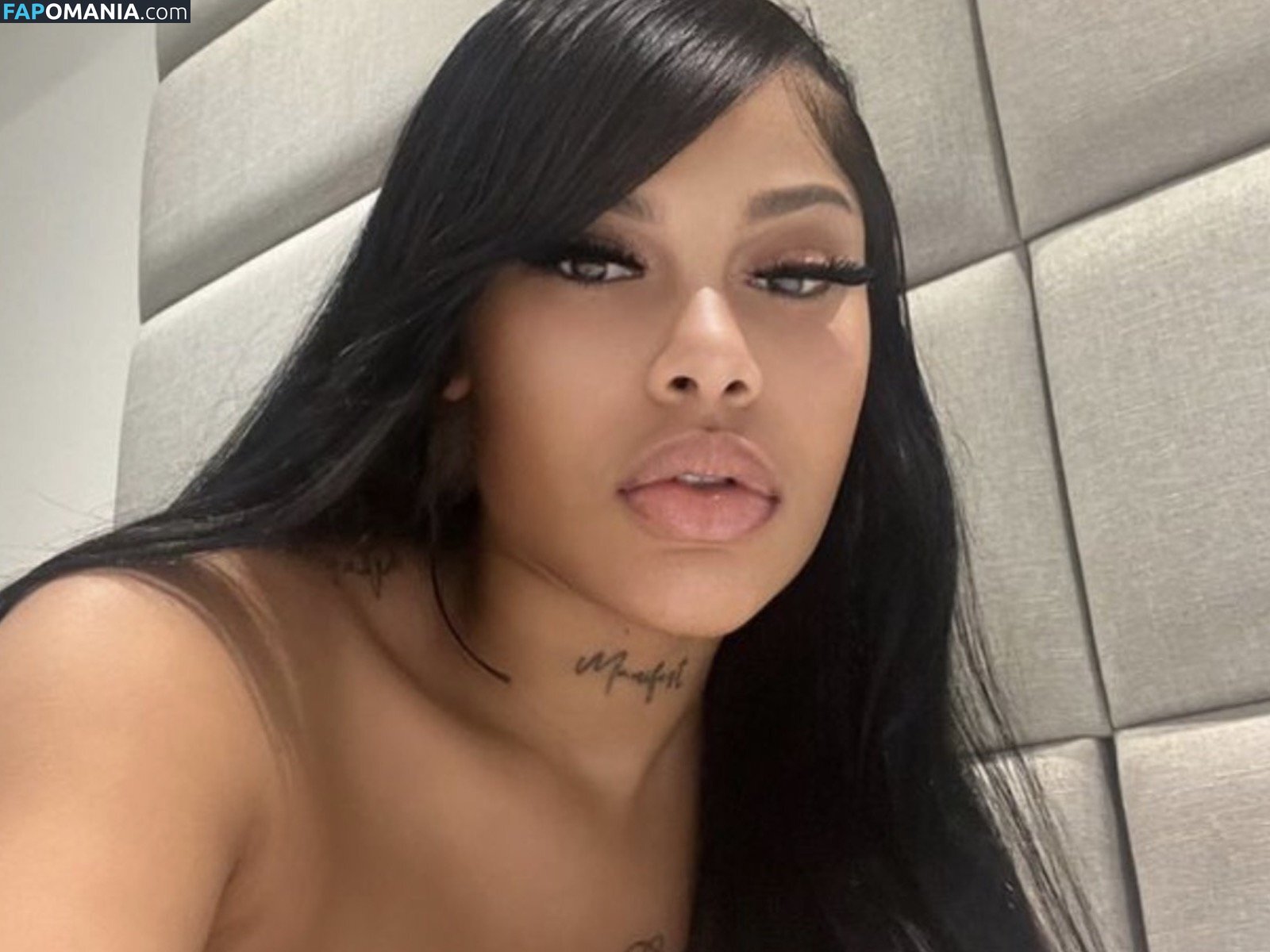 Mellow Rackz Nud OnlyFans  Fotografie scursă #1