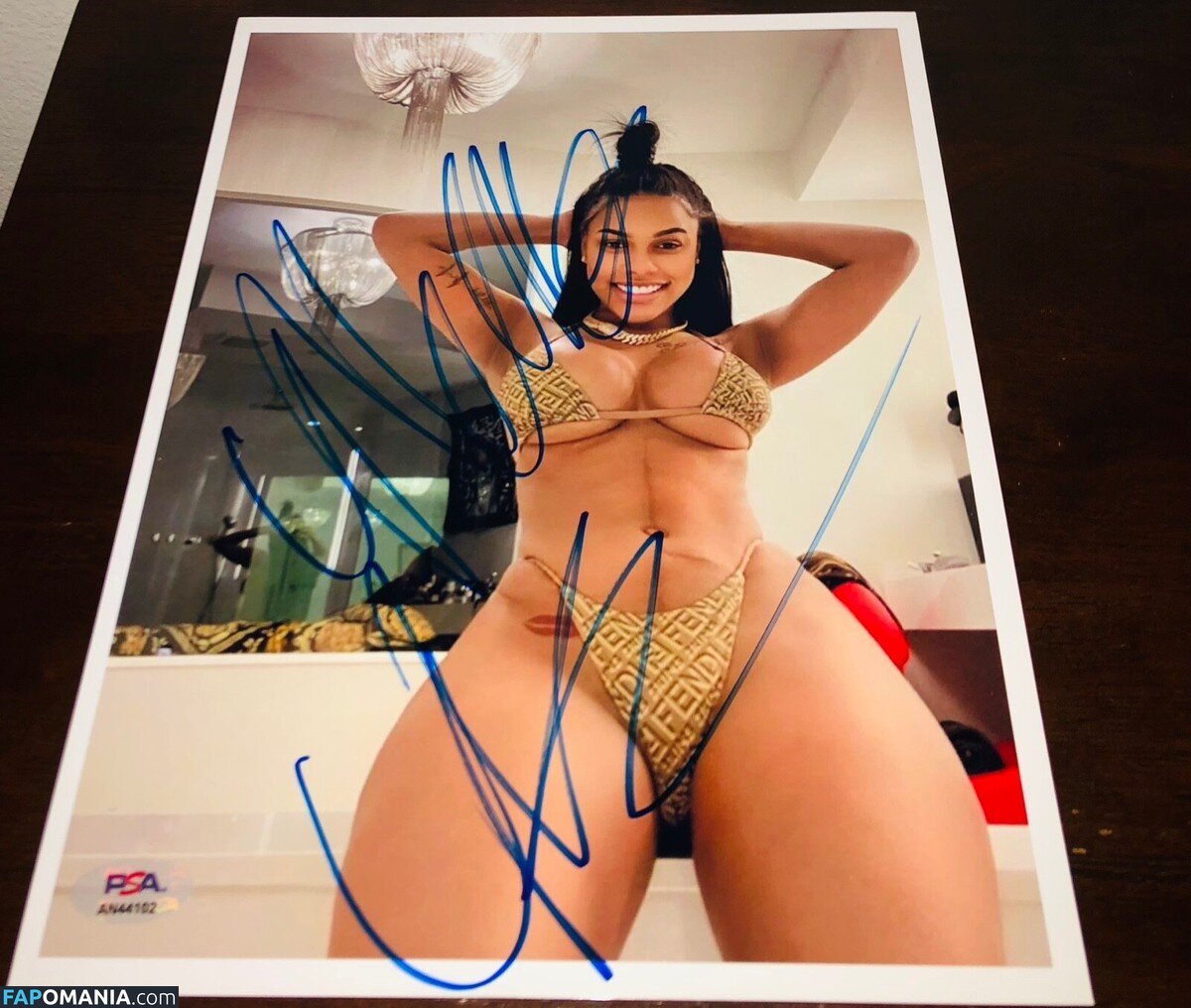 Mellow Rackz Nud OnlyFans  Fotografie scursă #2