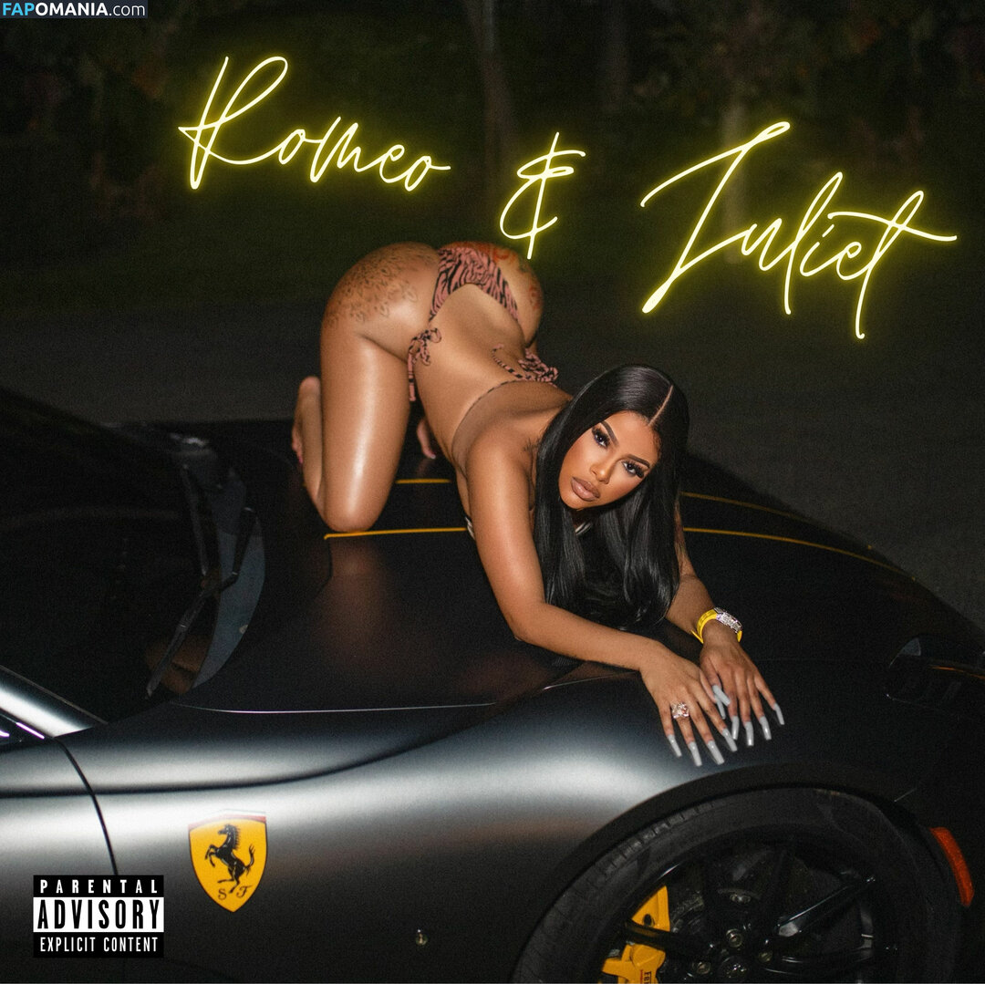 Mellow Rackz Nud OnlyFans  Fotografie scursă #6