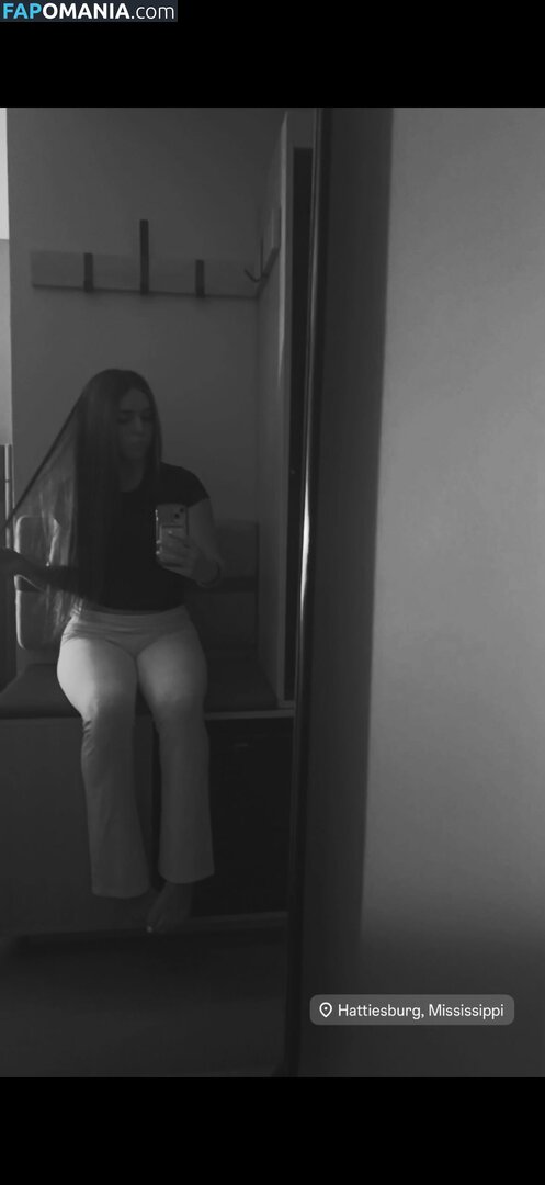 Melody Charlton / mel327537 / melody_charlton Nud OnlyFans  Fotografie scursă #7