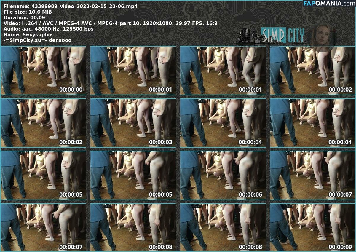 Melody Clark / melodyclark / melodyclark_ / rock_in_babe / rockinbabe Nud OnlyFans  Fotografie scursă #7