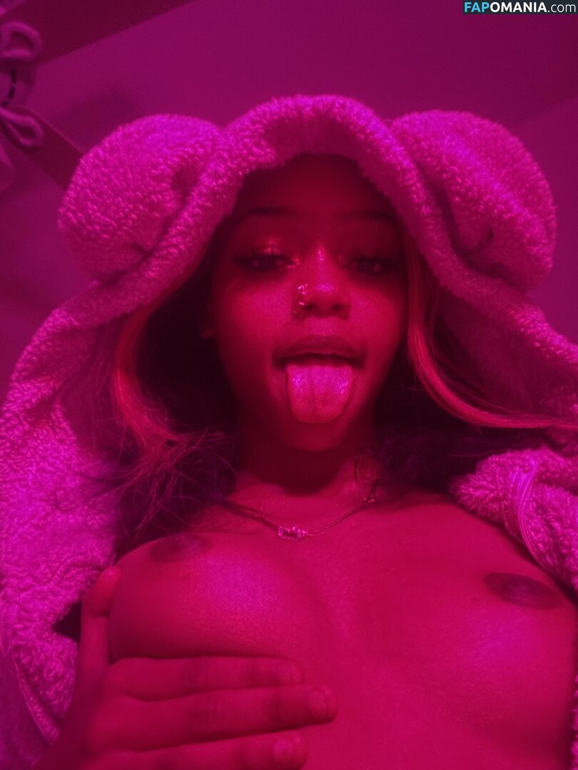 Melodynichole / __melodynicole Nud OnlyFans  Fotografie scursă #1