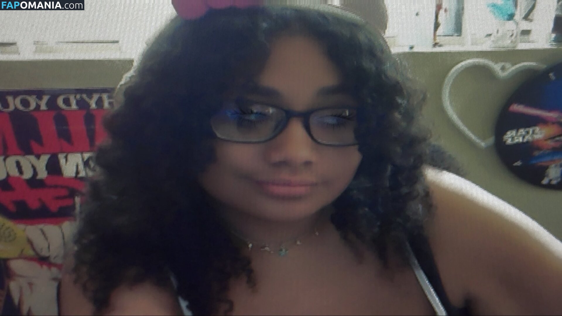 melodysweetsofficial / melodysweetsss Nud OnlyFans  Fotografie scursă #9