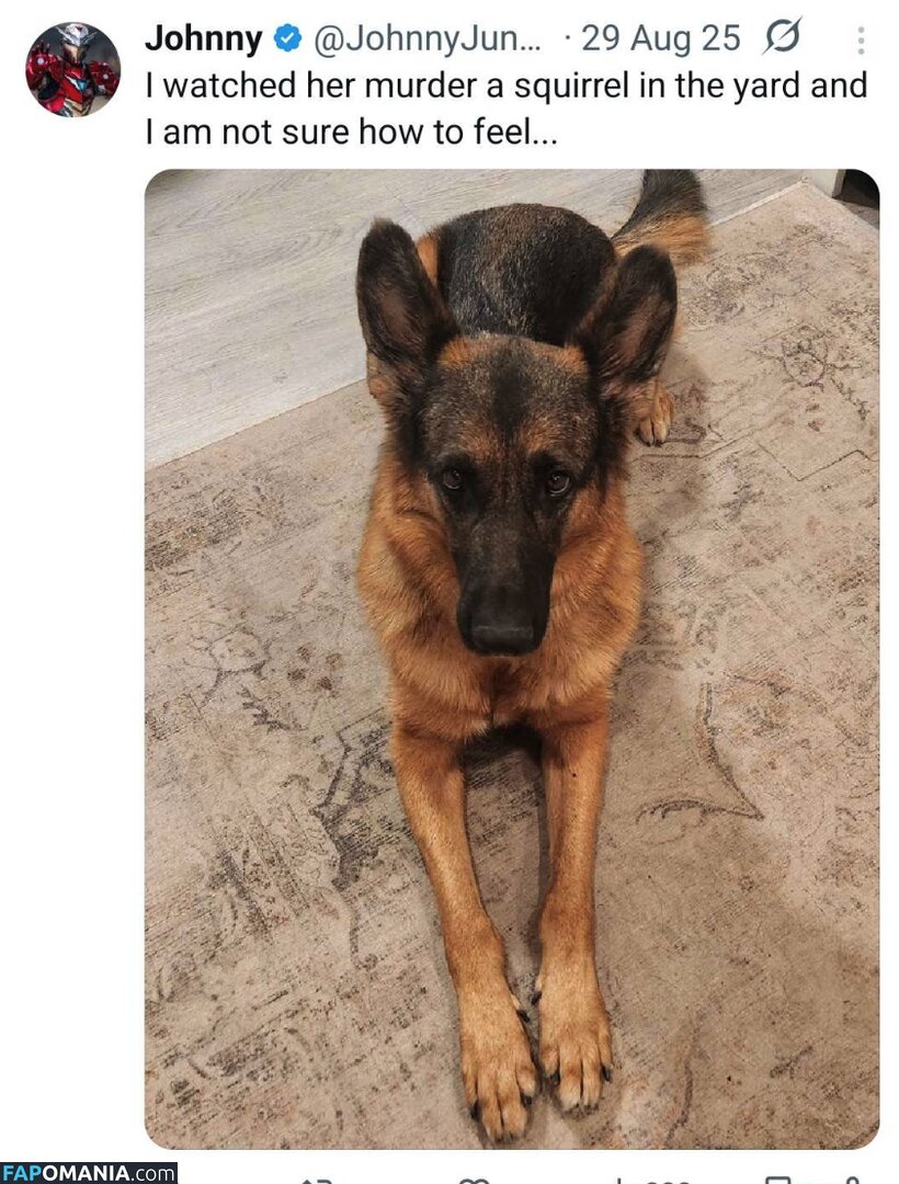 Melonie Mac / meloniemac Nud OnlyFans  Fotografie scursă #15