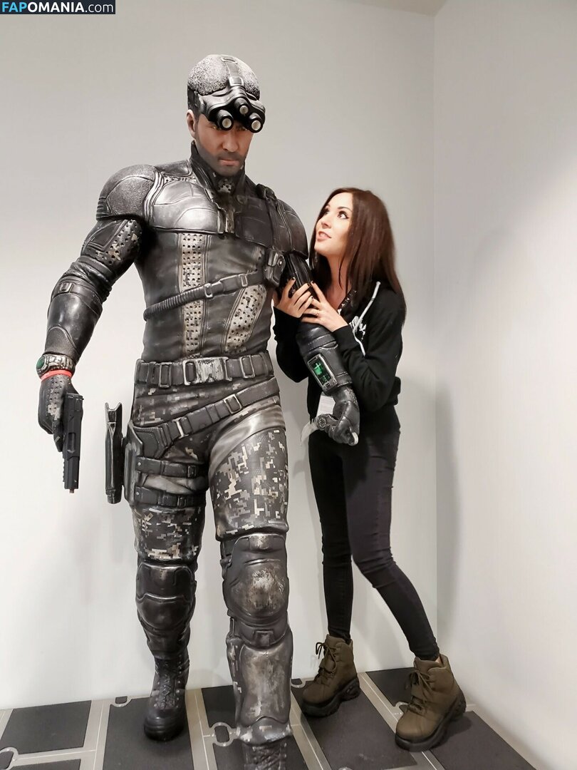 MelonieMac Nud OnlyFans  Fotografie scursă #216