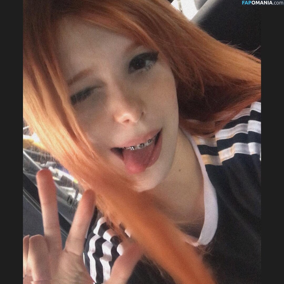 Melry Espinela / bunny.sz23 Nud OnlyFans  Fotografie scursă #15