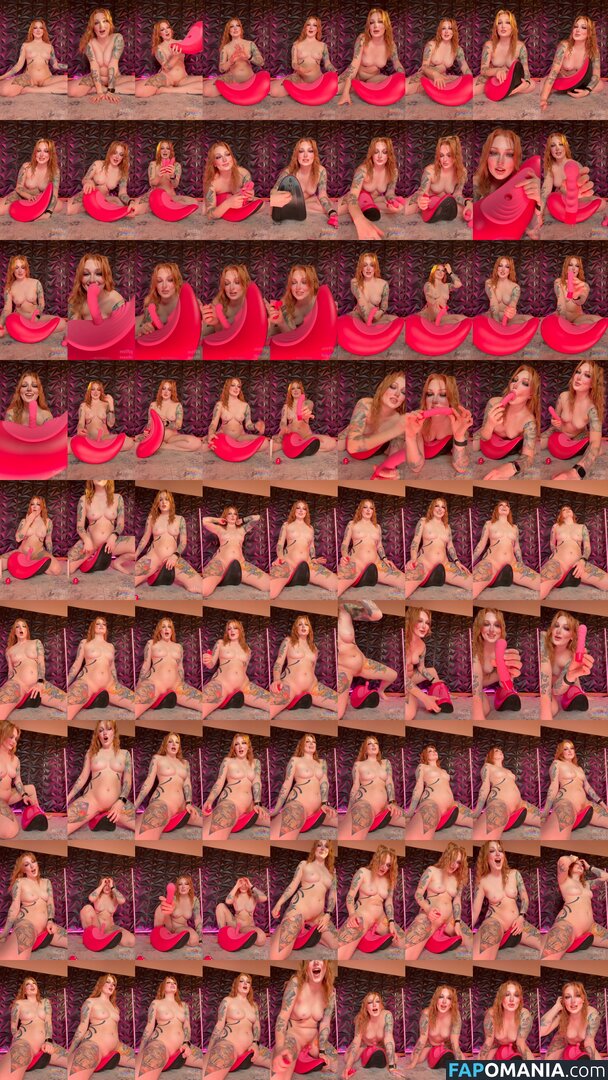 Meltymochi / brereedus / itsmeltymochi / meltymochi669 Nud OnlyFans  Fotografie scursă #424