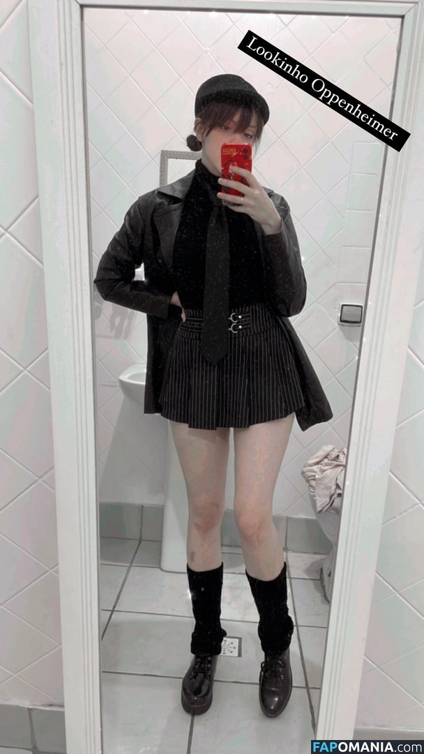 Memepantazis / https: Nud OnlyFans  Fotografie scursă #6