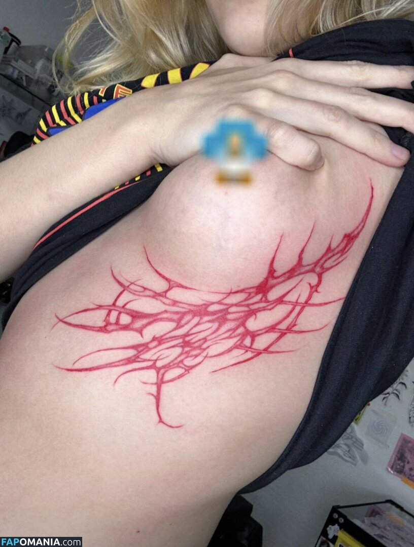 Memepantazis / https: Nud OnlyFans  Fotografie scursă #225