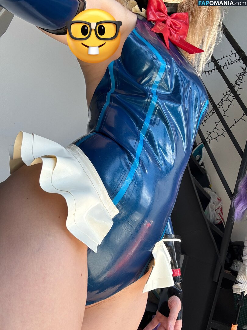 Memepantazis / https: Nud OnlyFans  Fotografie scursă #228