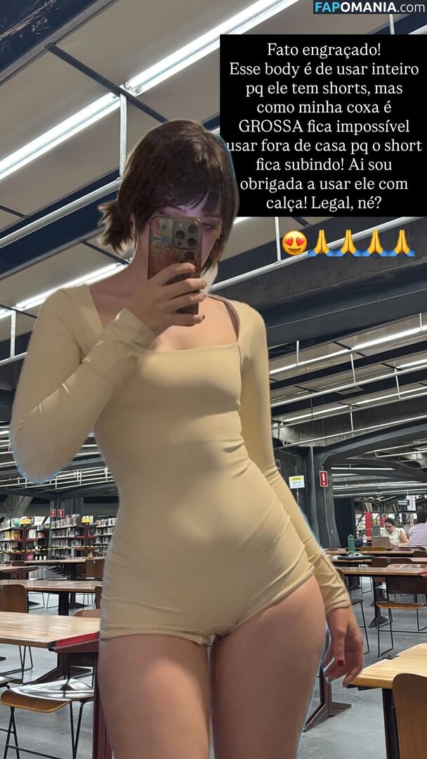 Memepantazis / https: Nud OnlyFans  Fotografie scursă #230