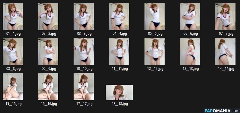 Memepantazis / https: Nud OnlyFans  Fotografie scursă #251
