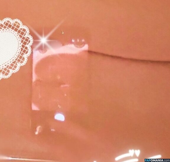 Alchemilla Menace / Menace Mamaki / theemenace Nud OnlyFans  Fotografie scursă #3