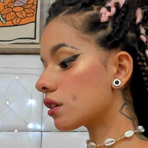 menasaurio_free