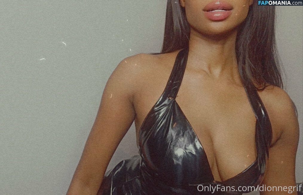 elina_victoria1 / mencrusher Nud OnlyFans  Fotografie scursă #252