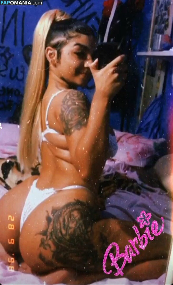 Meninas De Fortaleza / driicafarias_ Nud OnlyFans  Fotografie scursă #18