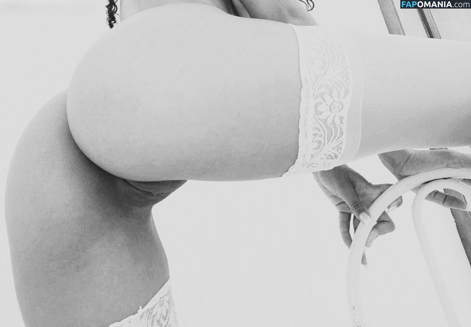 Meninas De Santa Catarina / dinah_tattoo / ruivaonlyfans Nud OnlyFans  Fotografie scursă #207