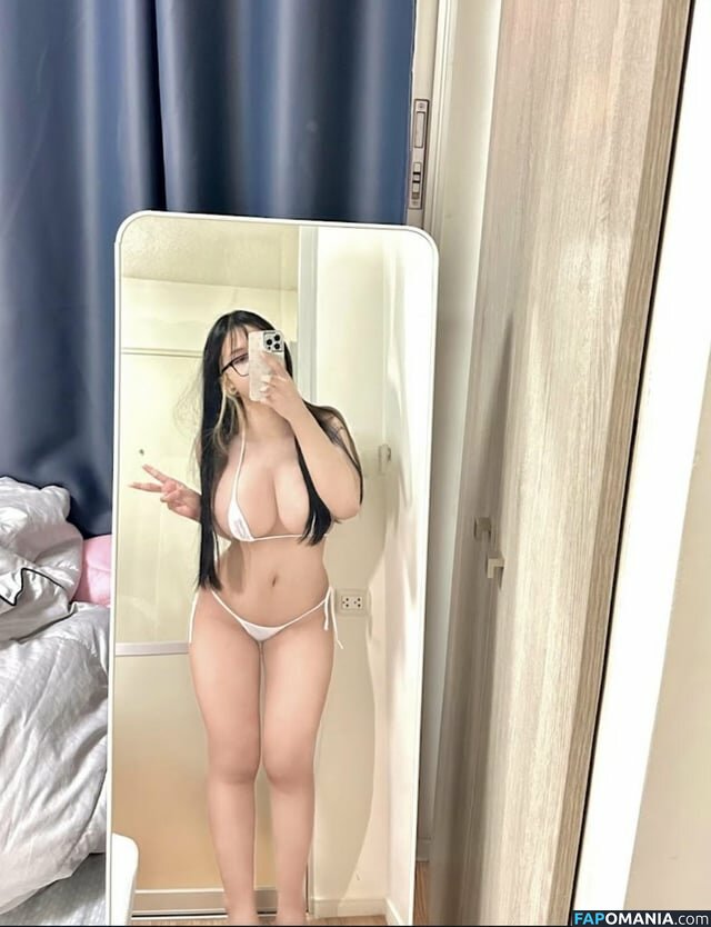  / Mo_meowwwww.w / __meowwwww.w / meowmint0 Nud OnlyFans  Fotografie scursă #13