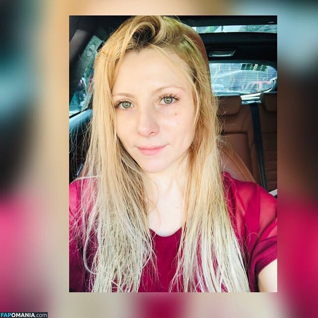 Mercedes Regina / mercedesreginaofi Nud OnlyFans  Fotografie scursă #8