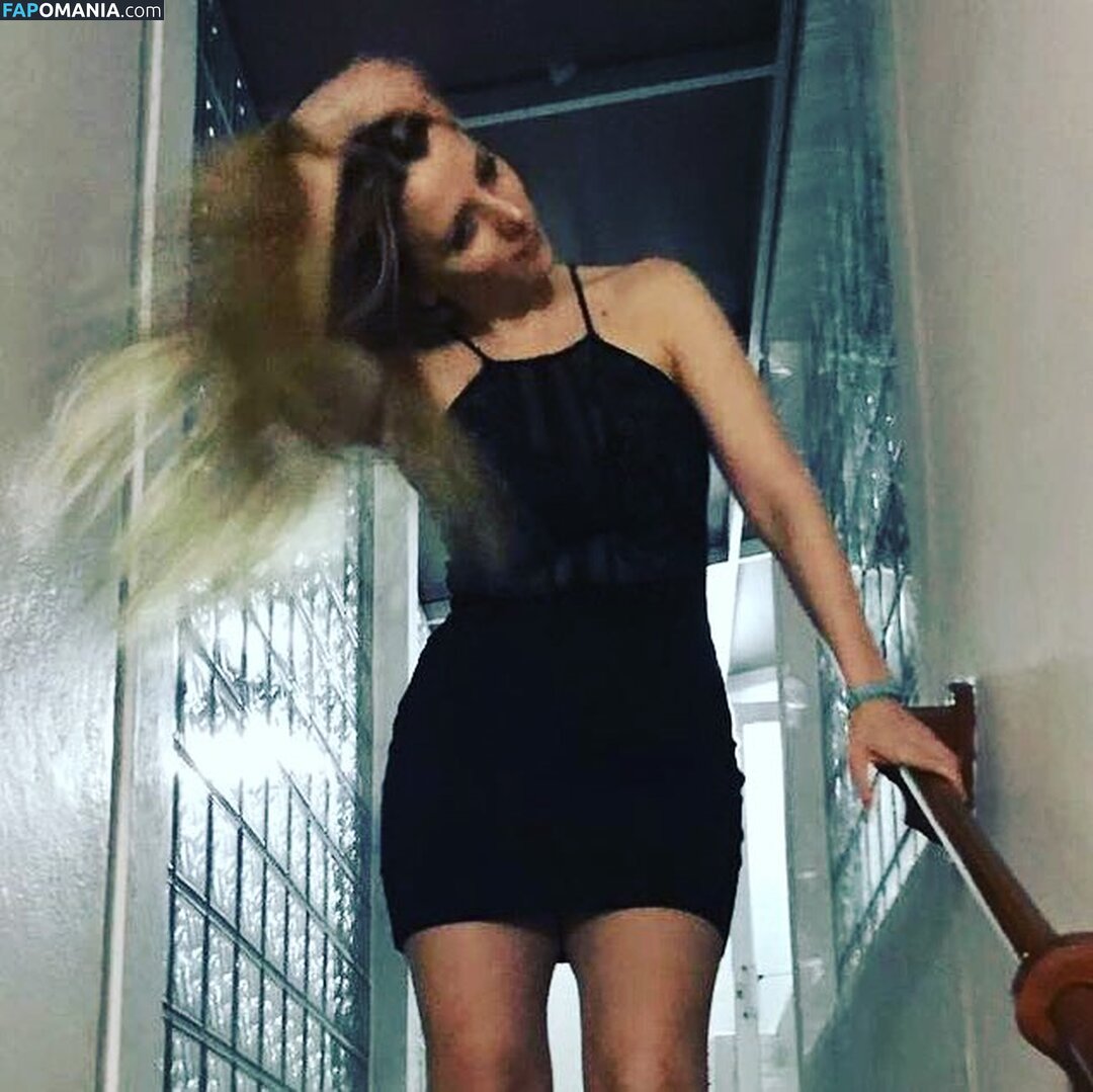 Mercedes Regina / mercedesreginaofi Nud OnlyFans  Fotografie scursă #10