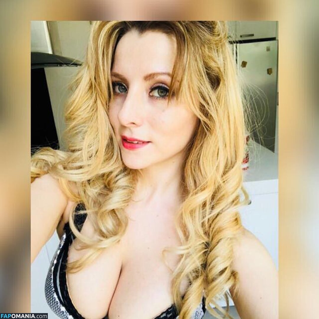Mercedes Regina / mercedesreginaofi Nud OnlyFans  Fotografie scursă #14