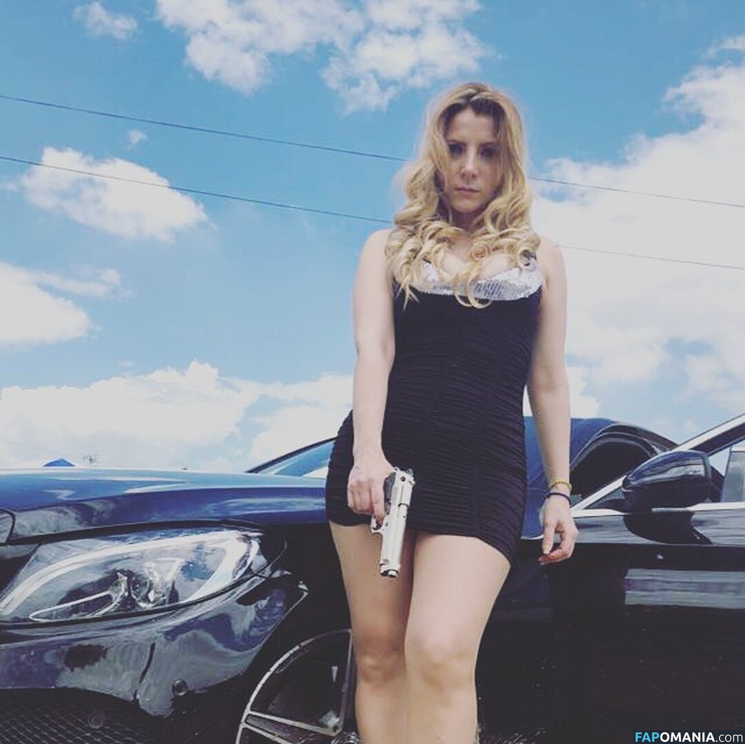 Mercedes Regina / mercedesreginaofi Nud OnlyFans  Fotografie scursă #16