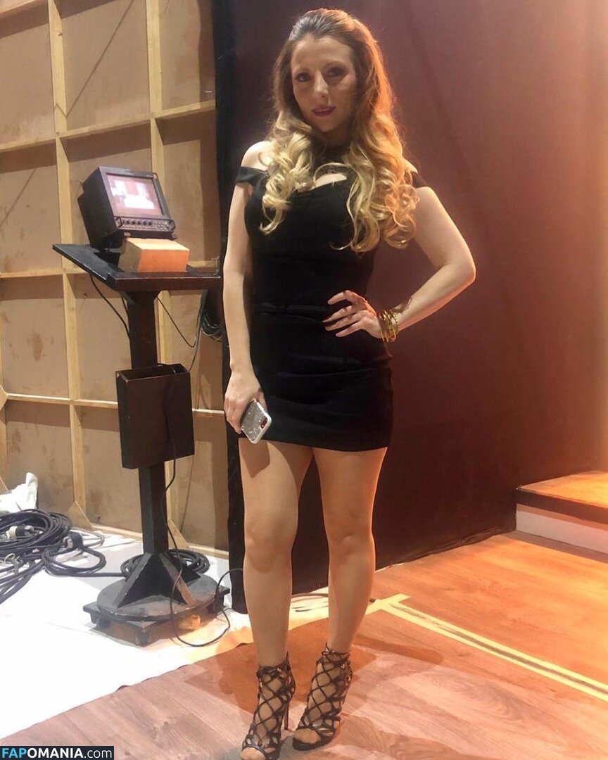 Mercedes Regina / mercedesreginaofi Nud OnlyFans  Fotografie scursă #23