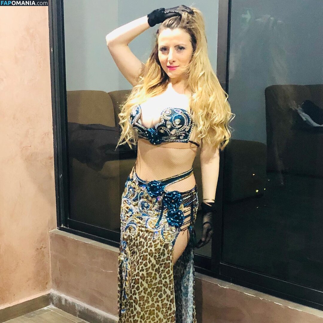 Mercedes Regina / mercedesreginaofi Nud OnlyFans  Fotografie scursă #27