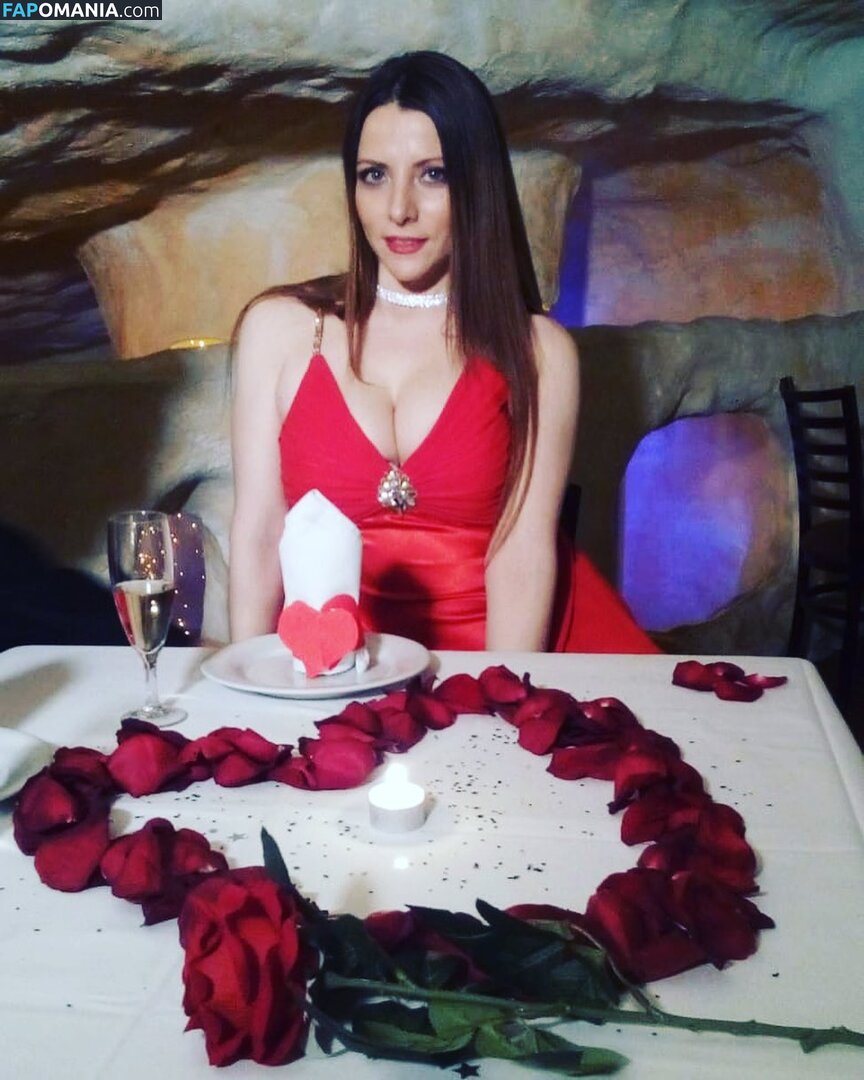 Mercedes Regina / mercedesreginaofi Nud OnlyFans  Fotografie scursă #31