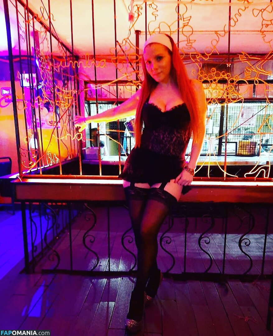 Mercedes Regina / mercedesreginaofi Nud OnlyFans  Fotografie scursă #32