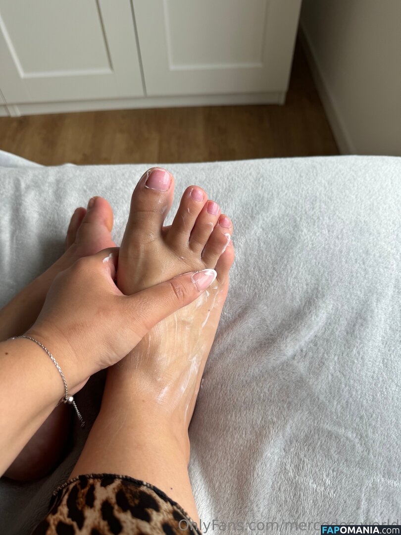 mercedes.world / mercedesbenzworld Nud OnlyFans  Fotografie scursă #19