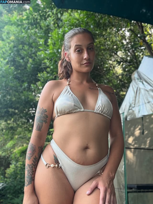 https: / meredythsaieed Nud OnlyFans  Fotografie scursă #6