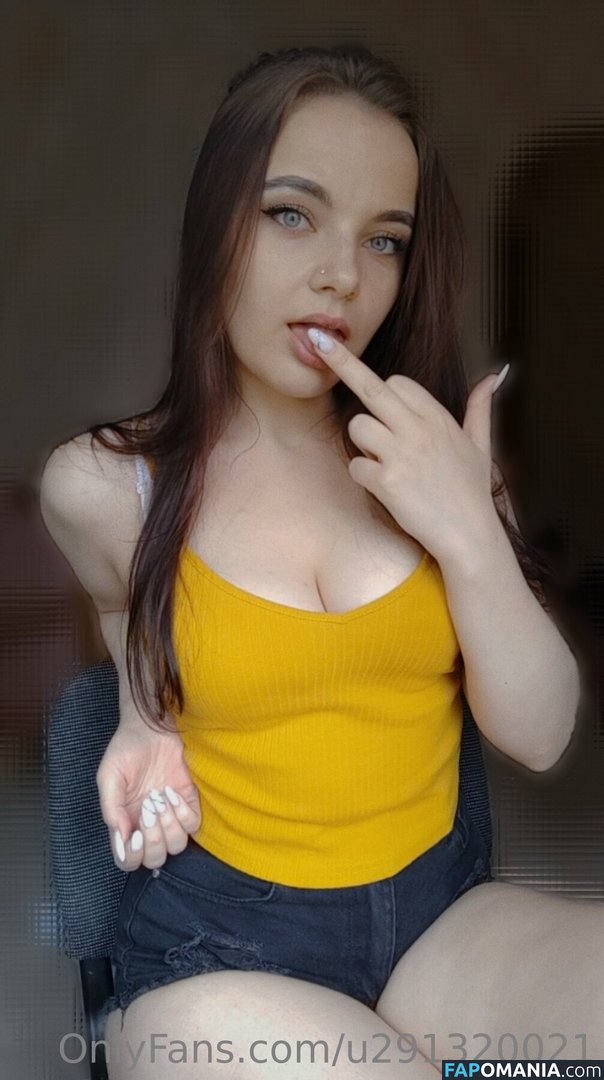 merry-berry / meryy.berry Nud OnlyFans  Fotografie scursă #10