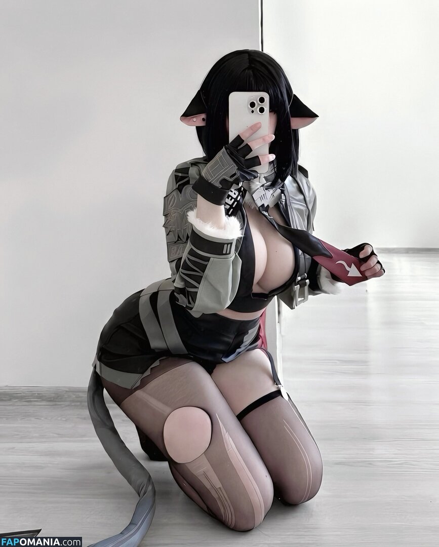 5itto / Mersweb / https: / merswebb Nud OnlyFans  Fotografie scursă #6