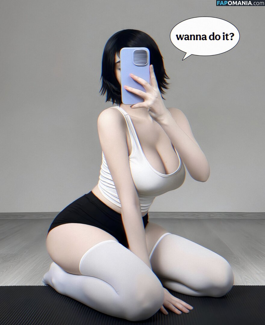 5itto / Mersweb / https: / merswebb Nud OnlyFans  Fotografie scursă #11