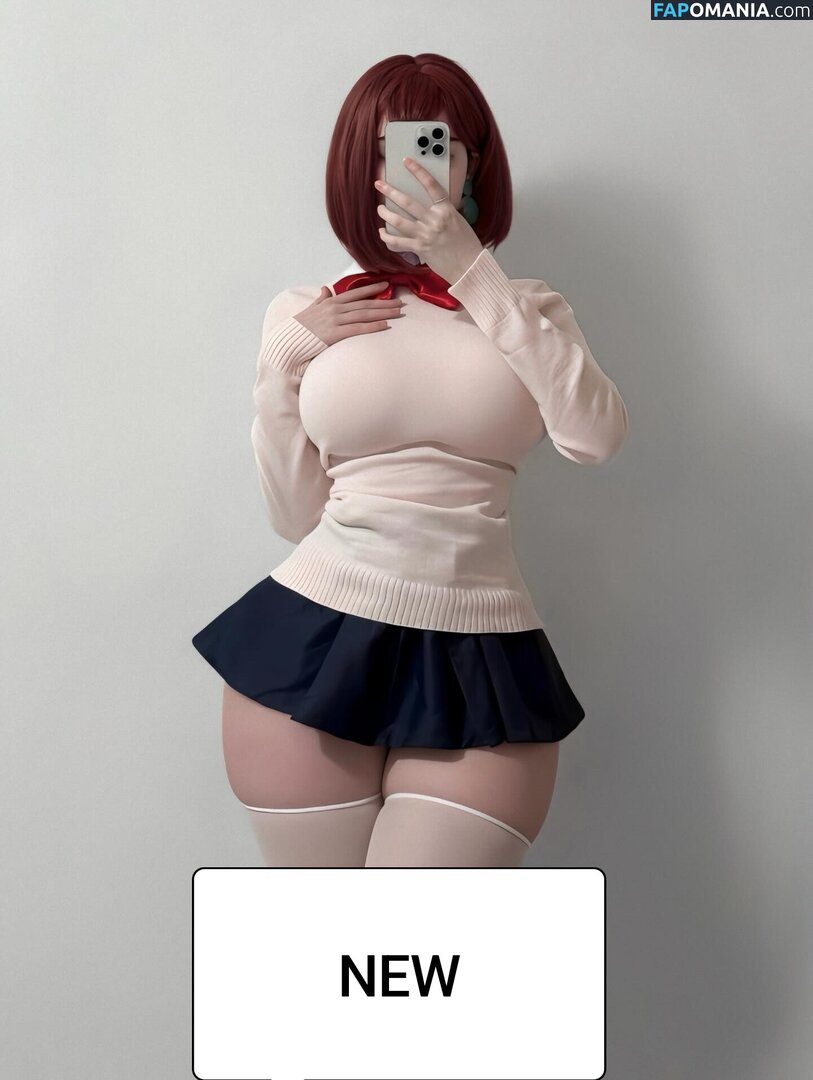 5itto / Mersweb / https: / merswebb Nud OnlyFans  Fotografie scursă #12