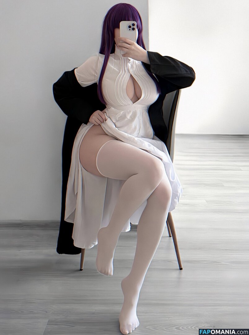 5itto / Mersweb / https: / merswebb Nud OnlyFans  Fotografie scursă #15