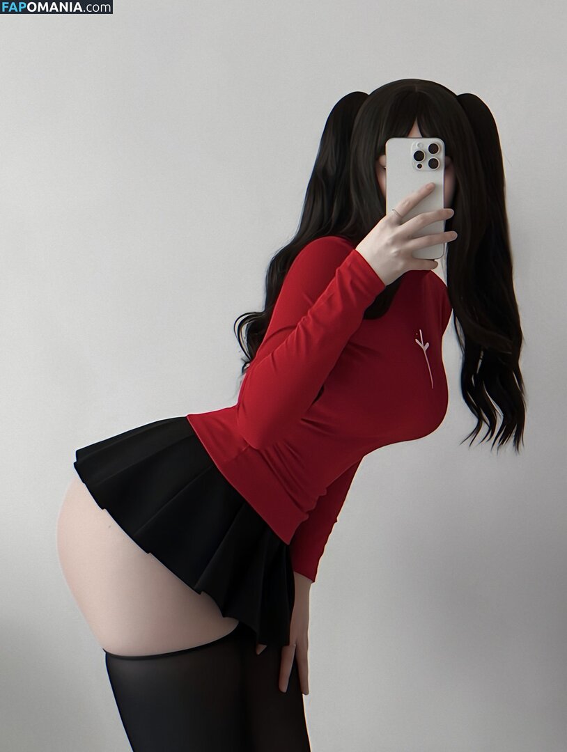 5itto / Mersweb / https: / merswebb Nud OnlyFans  Fotografie scursă #17