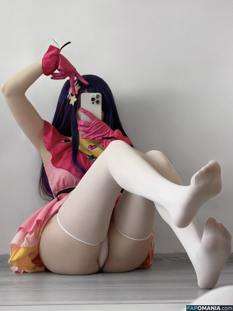 Mersweb  / Mersweb / 5itto / mersweb Nud OnlyFans  Fotografie scursă #1