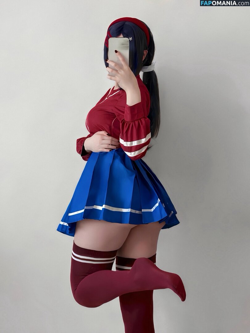 Mersweb  / Mersweb / 5itto / mersweb Nud OnlyFans  Fotografie scursă #3