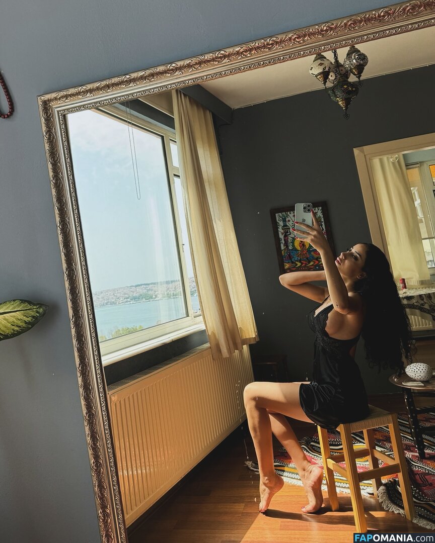 Meryem / meryberry0 Nud OnlyFans  Fotografie scursă #3