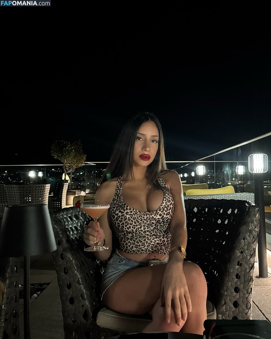 Meryem / meryberry0 Nud OnlyFans  Fotografie scursă #11