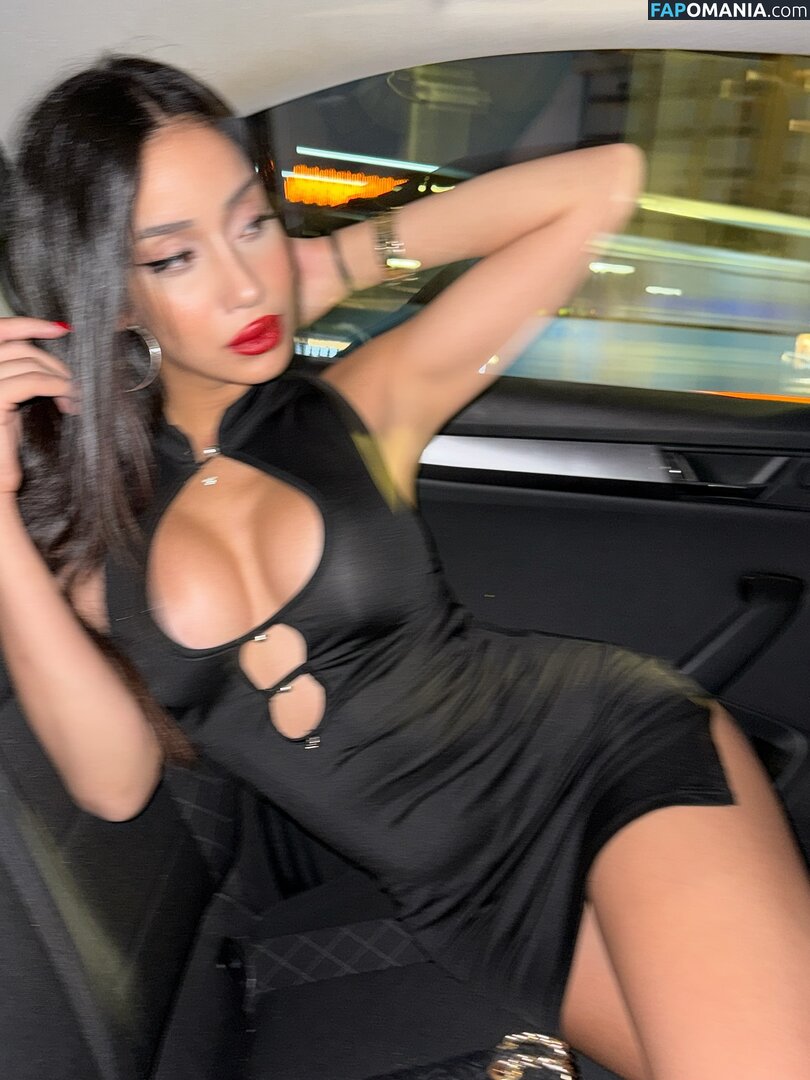 Meryem / meryberry0 Nud OnlyFans  Fotografie scursă #16