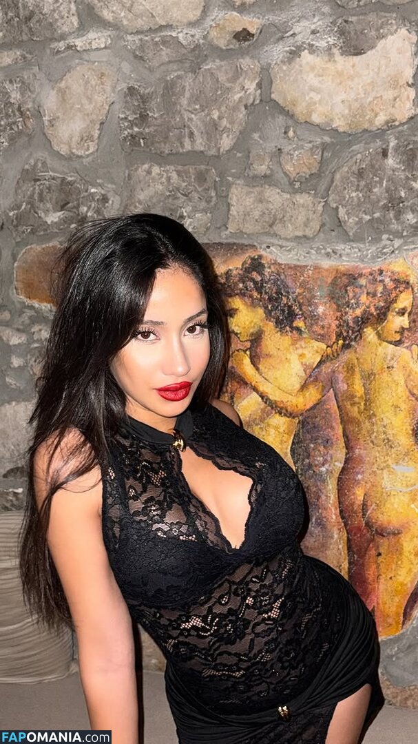 Meryem / meryberry0 Nud OnlyFans  Fotografie scursă #17