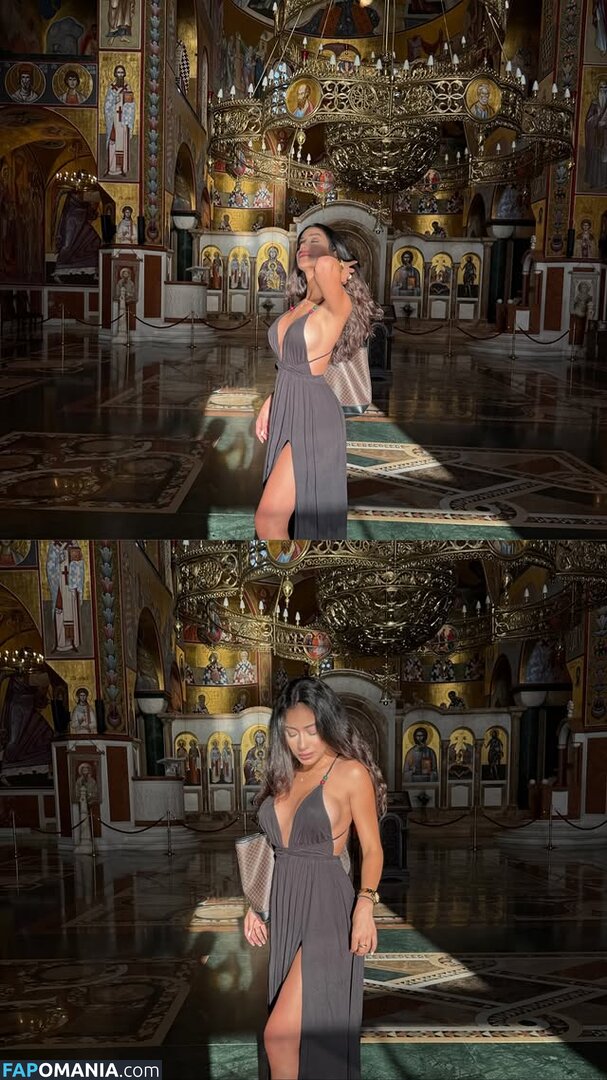 Meryem / meryberry0 Nud OnlyFans  Fotografie scursă #18