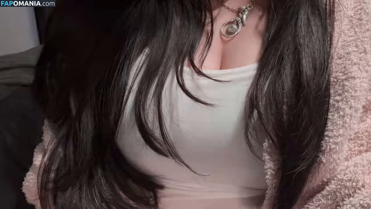 Mesugaki_p Nud OnlyFans  Fotografie scursă #8