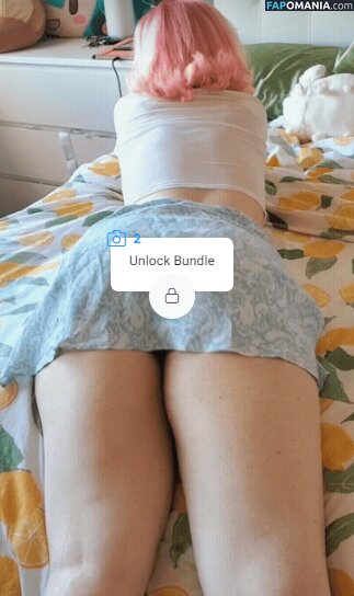 Mewlies / mewlies.tv / mewliesASMR Nud OnlyFans  Fotografie scursă #11