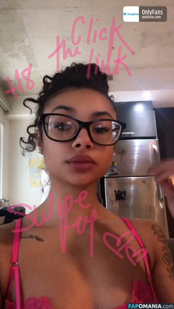 mhoneeyyb Nud OnlyFans  Fotografie scursă #5