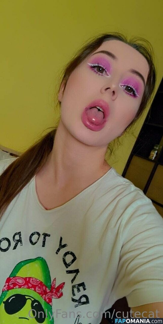 mi_ameli Nud OnlyFans  Fotografie scursă #27