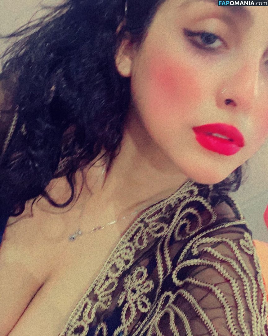 _mi.mi.ta.3116_ / _mi.mi.ta_ / _mimitaa_2 / mi.mi.ta07 / mi.mi.ta_3 / mimita2 Nud OnlyFans  Fotografie scursă #15